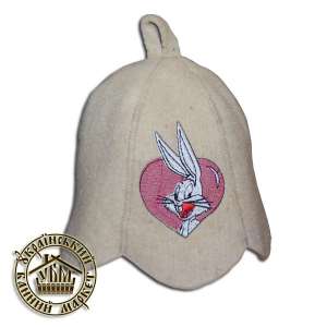 ������ ����� ��� ���� ������� - ����������� 1