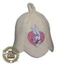 ������ ����� ��� ���� �������. ������ - �������/�������