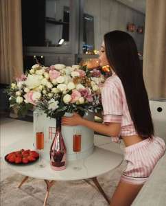 ������ ����� ��� ���� ������� - ����������� 1