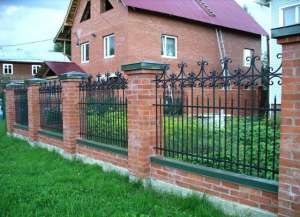 ������ ����� ��� ���� �������, ���������� ������� ������������� ���� - ����������� 1