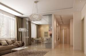 ������ ����� ��� ���� �������. ����������� ������ �������. - ����������� 1