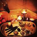 ������� � ����������: ������ �����, ��� ���� ����������, �������� ������