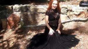 ������ ����� .��� ���� �������������� ���������� ����� � ������ ����� ���� - ����������� 1