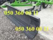 ������, ����� ��� ����� � �����, �� ��� � ���, ��������!. ����-, c������������� - ����. ����. ���������