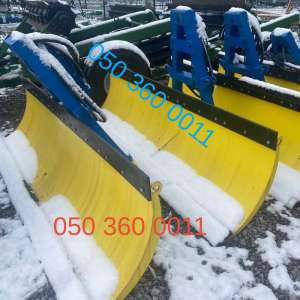 ������ -����� ��� ����� �� ������ �� ������� ��� ������! - ����������� 1