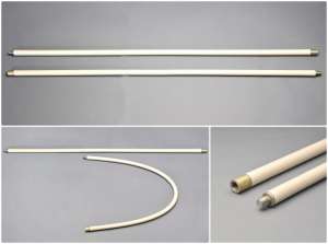 ������ ����� ��� ����� ��� ������ �������� Hansa 1 ���� - ����������� 1