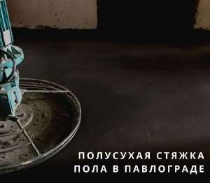 ������ ����� ��� ����� ��������. �������� ������ ����� ���������. - ����������� 1