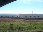 ������� � ����������: ������ ����� ��� ����� ������������