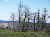 ������ ����� ��� ����� ������������ - ����������� 3