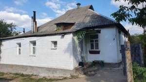 ������ ����� ��� ����� ������������ ������� ������ - ����������� 1