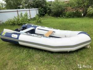 ������ ����� ��� ������ � 50% - ����������� 1