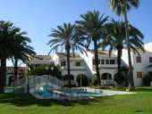 ������� � ����������: ������ ����� ��� ������ � �������