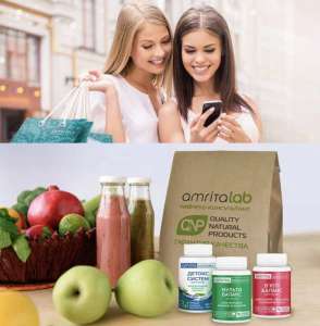 ������ ����� ��� : ������ �� 250 ������, � �������� ���������� - ����������� 1