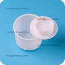 ������� � ����������: ������ ����� ��� ������ ����� � ������� 0,25 ��