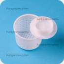 ������ ����� ��� ������ ����� � ������� 0,25 �� - ����������� 2