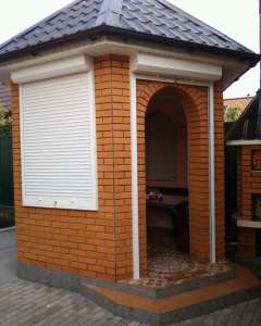 ������ ����� ���, ������ ������ ��� - ����������� 1