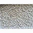 ������� � ����������: ������ ����� ��� ������. ������ ��� �������