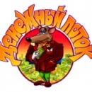 ������� � ����������: ������ ����� ��� ������ �������