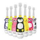 ������� � ����������: ������ ����� ��� ������ �������