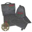 ������� � ����������: ������ ����� ��� ������. ���������� ��� ���� ��������