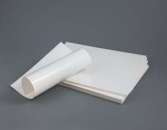 ������ ����� ��� ������ �������-�������� - ����������� 2