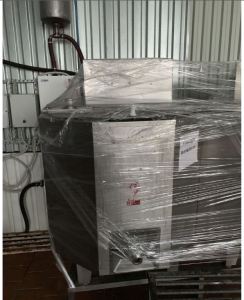 ������ ����� ��� ������� 500� - ����������� 1