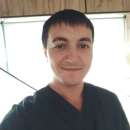 ������� � ����������: ������ / ����� ��� �������