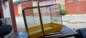 ������ ����� ��� �������. - ����������� 1