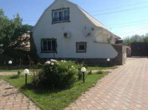 ������ ����� ��� ������� � �������� - ����������� 1