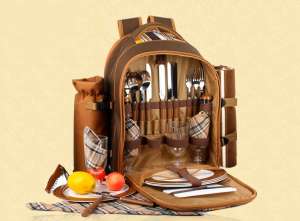 ������ ����� ��� ������� �� 4 �������. - ����������� 1