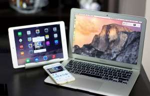 ������ ����� ��� ������� �� 500 ������ - ����������� 1