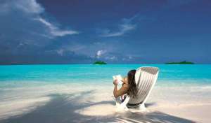 ������ ����� ��� �������. �� Mini House. - ����������� 1