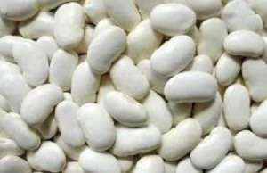 ������ ����� ��� ������� �� ������������� - ����������� 1