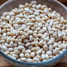 ������ ����� ��� ������� ��� ������ ���������� - ����������� 1