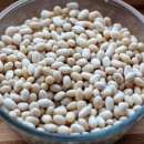 ������� � ����������: ������ ����� ��� ������� ��� ������ ����������