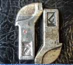 ������ ����� ��� ������� ����� - ����������� 2