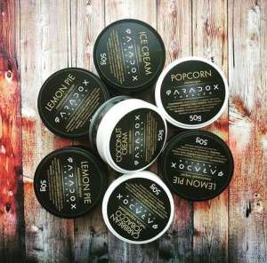 ������ ����� ��� ������� ����� - ����������� 1