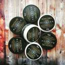 ������� � ����������: ������ ����� ��� ������� �����