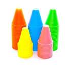 ������ ����� ��� ������� (����� ��� �������). �����, ����� - �������/�������