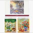 ������� � ����������: ������ ����� ��� ������� ������� ��