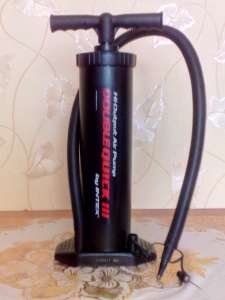 ������ ����� ��� ������� ��������� ����� ,��������, �����,. - ����������� 1