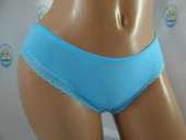 ������ ����� ��� ������� ����������� - ����������� 3