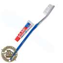 ������ ����� ��� ��������. ������ - �������/�������