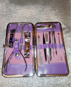 ������ ����� ��� �������� - ����������� 1