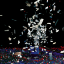 ������ ����� ��� �������� MBN C-180, � ����. ����� - ����������� 1