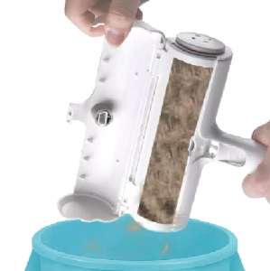 ������ ����� ��� �������� ������ � ������ - ����������� 1