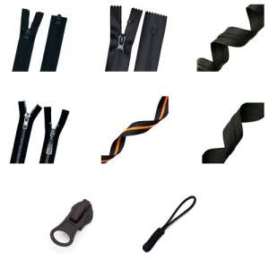 ������ ����� ��� ��������, ������, �����, ���������� � ������� - ����������� 1