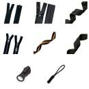 ������ ����� ��� ��������, ������, �����, ���������� � �������