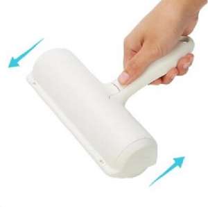 ������ ����� ��� �������� ������ �������� - ����������� 1