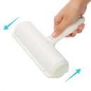 ������� � ����������: ������ ����� ��� �������� ������ ��������